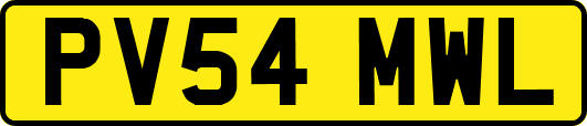 PV54MWL