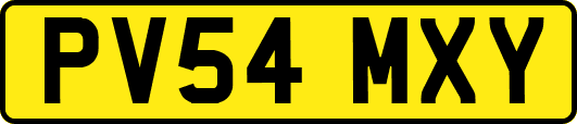 PV54MXY