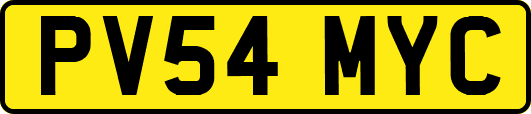 PV54MYC