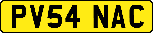 PV54NAC
