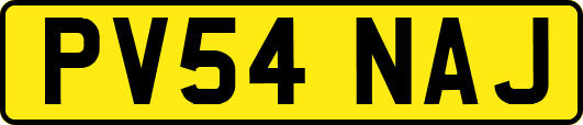 PV54NAJ
