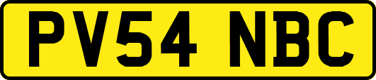 PV54NBC