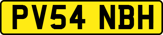 PV54NBH