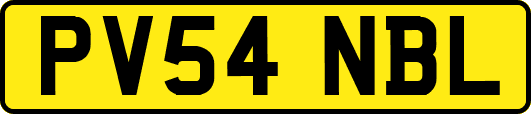 PV54NBL
