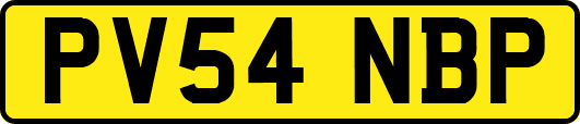 PV54NBP