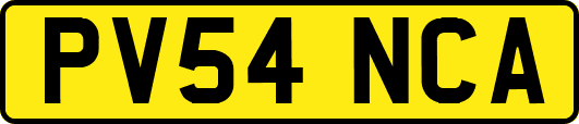 PV54NCA