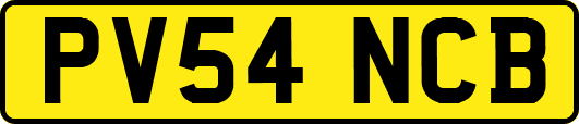 PV54NCB