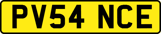PV54NCE