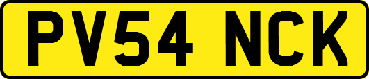 PV54NCK