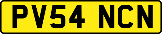 PV54NCN