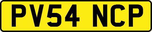 PV54NCP
