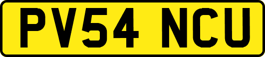 PV54NCU