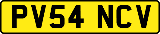 PV54NCV