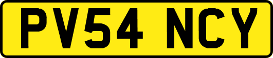 PV54NCY