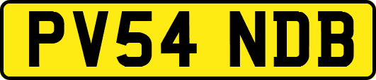 PV54NDB