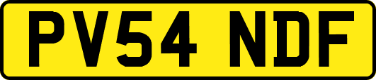 PV54NDF