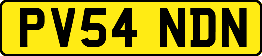 PV54NDN