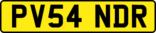 PV54NDR