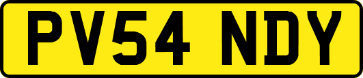 PV54NDY
