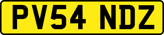 PV54NDZ