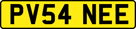 PV54NEE