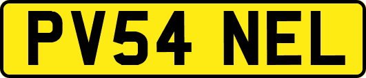 PV54NEL