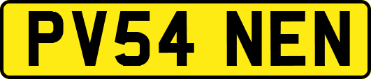 PV54NEN