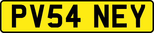 PV54NEY