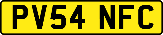 PV54NFC