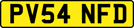 PV54NFD