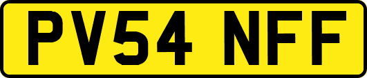 PV54NFF