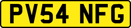 PV54NFG