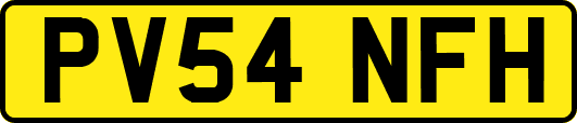 PV54NFH