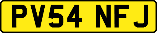 PV54NFJ