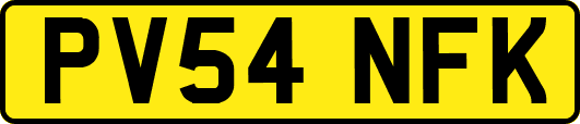 PV54NFK