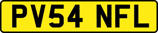 PV54NFL