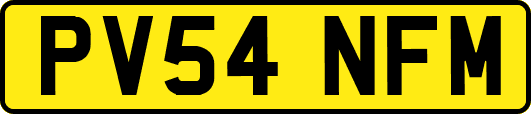 PV54NFM