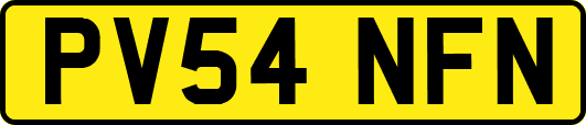 PV54NFN