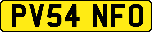 PV54NFO