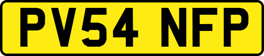PV54NFP