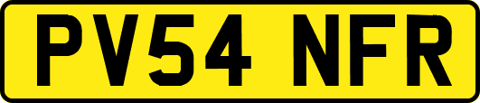 PV54NFR