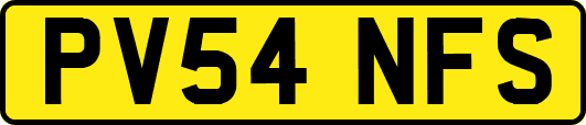 PV54NFS
