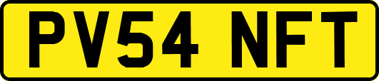 PV54NFT