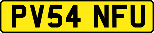 PV54NFU