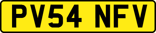 PV54NFV