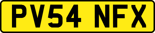 PV54NFX