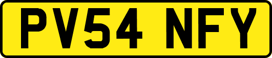 PV54NFY