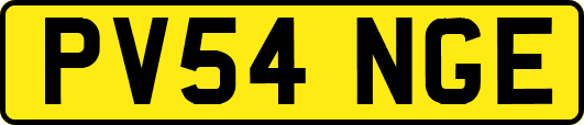 PV54NGE