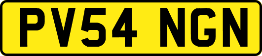 PV54NGN