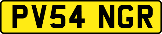 PV54NGR